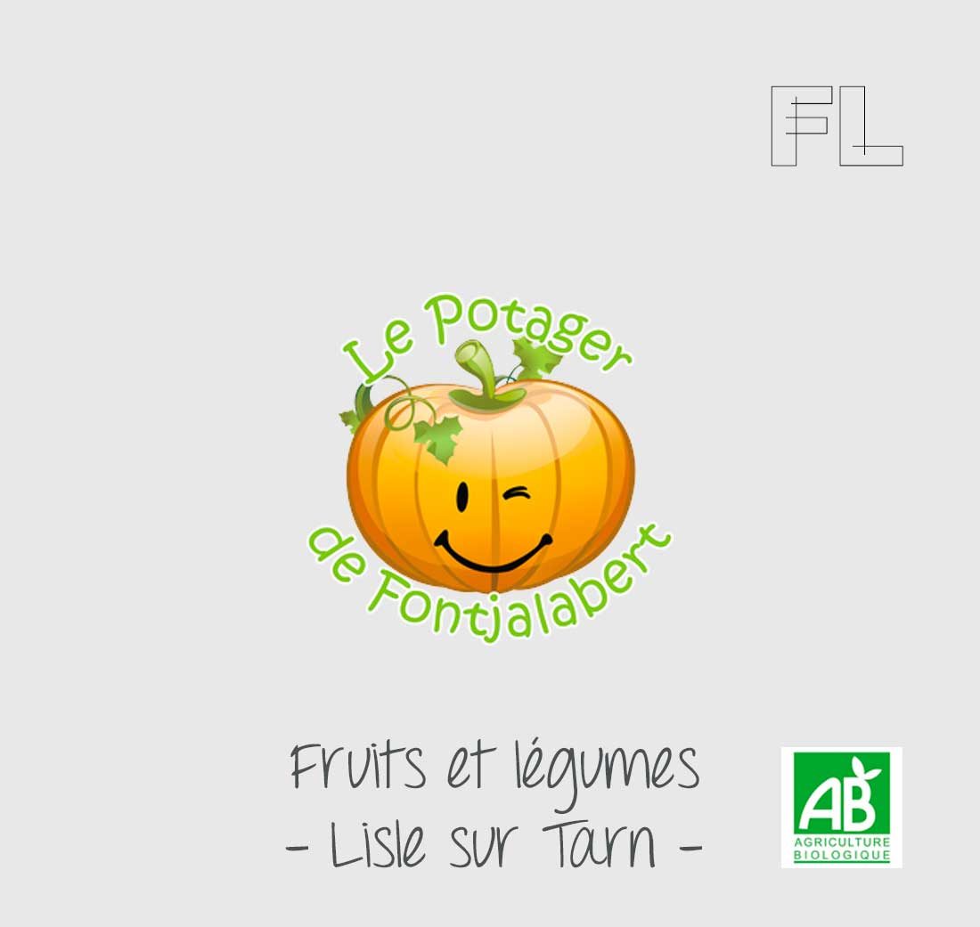 logo fontjalabert