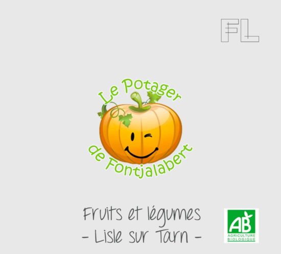 logo fontjalabert