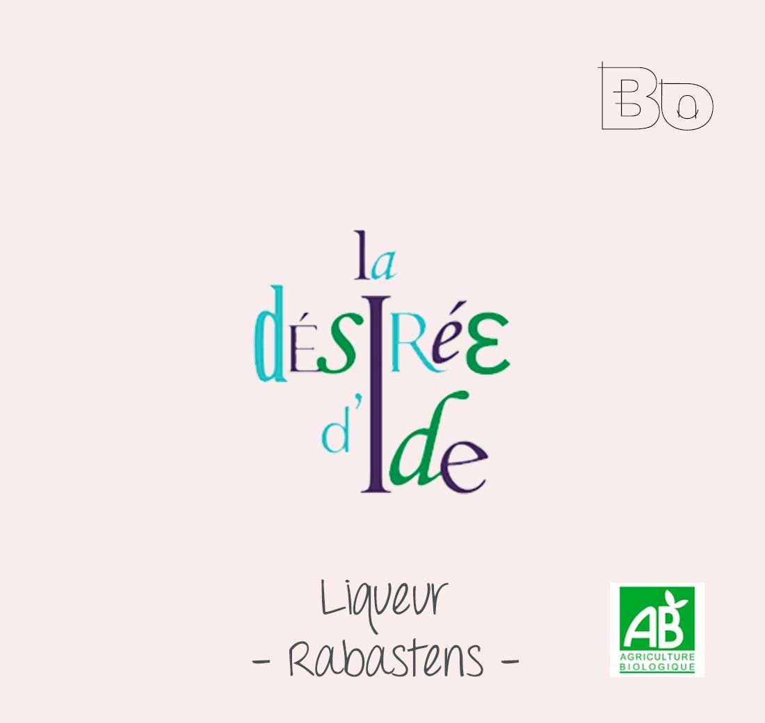 desirée d'ide