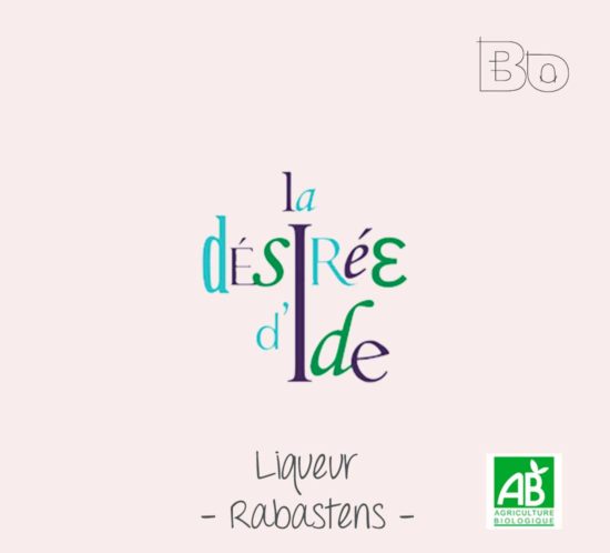 desirée d'ide
