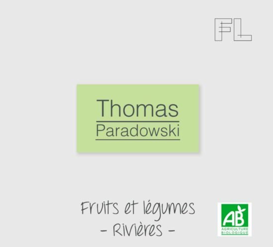 thomas-paradowski logo