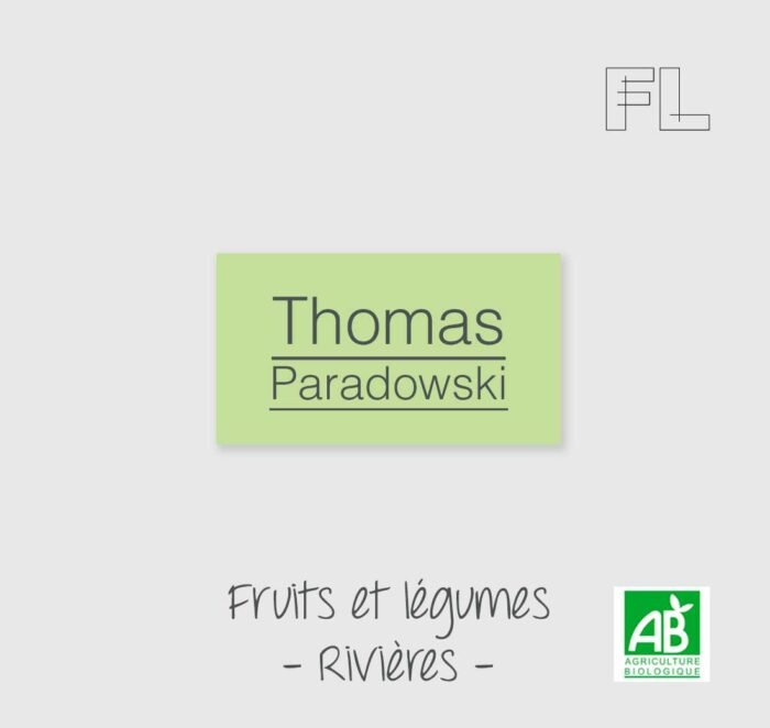thomas-paradowski logo