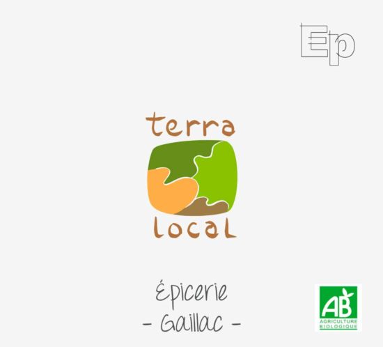 terra local gaillac
