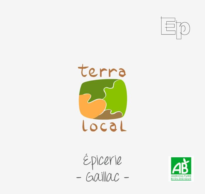 terra local gaillac