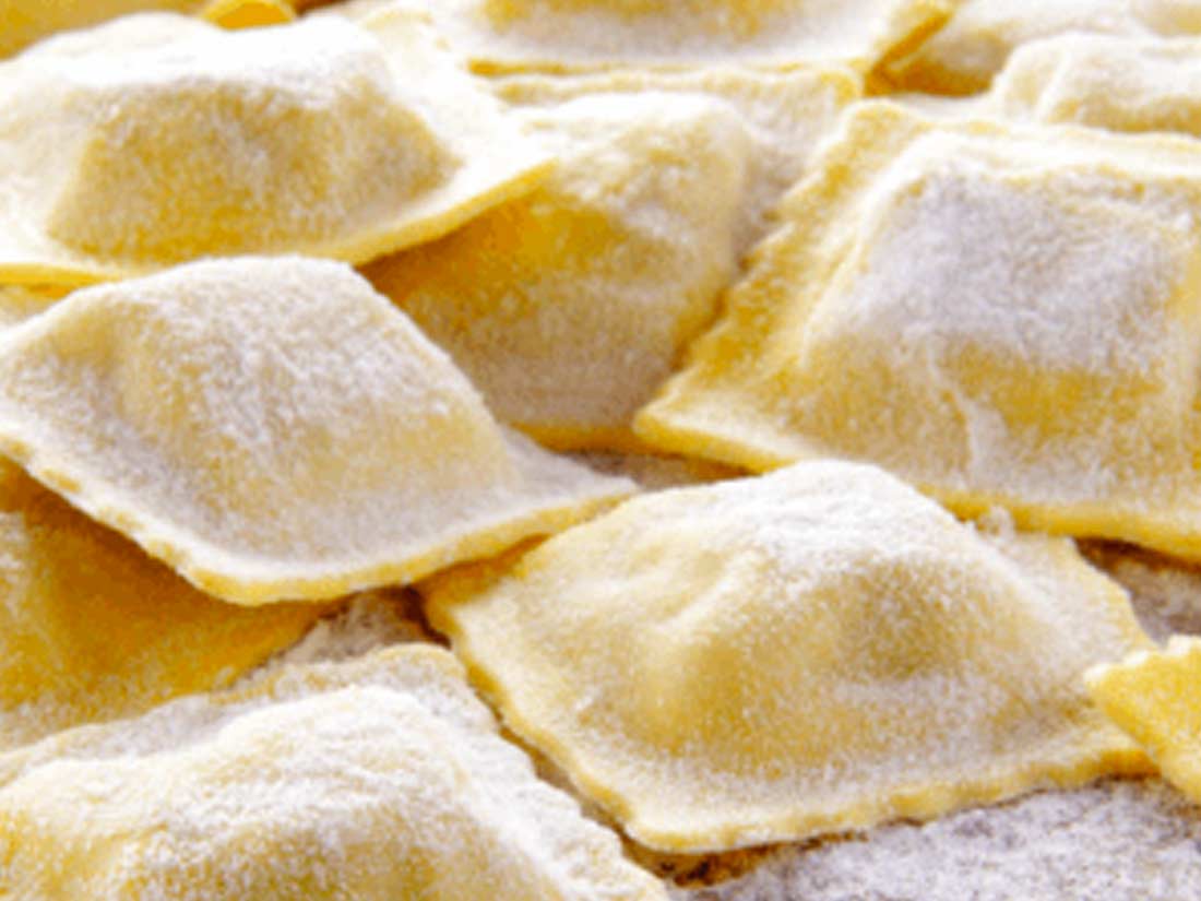 pate ferme d'en cournet