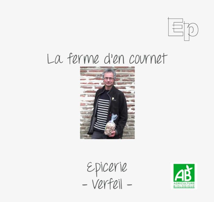 ferme-en-cournet logo