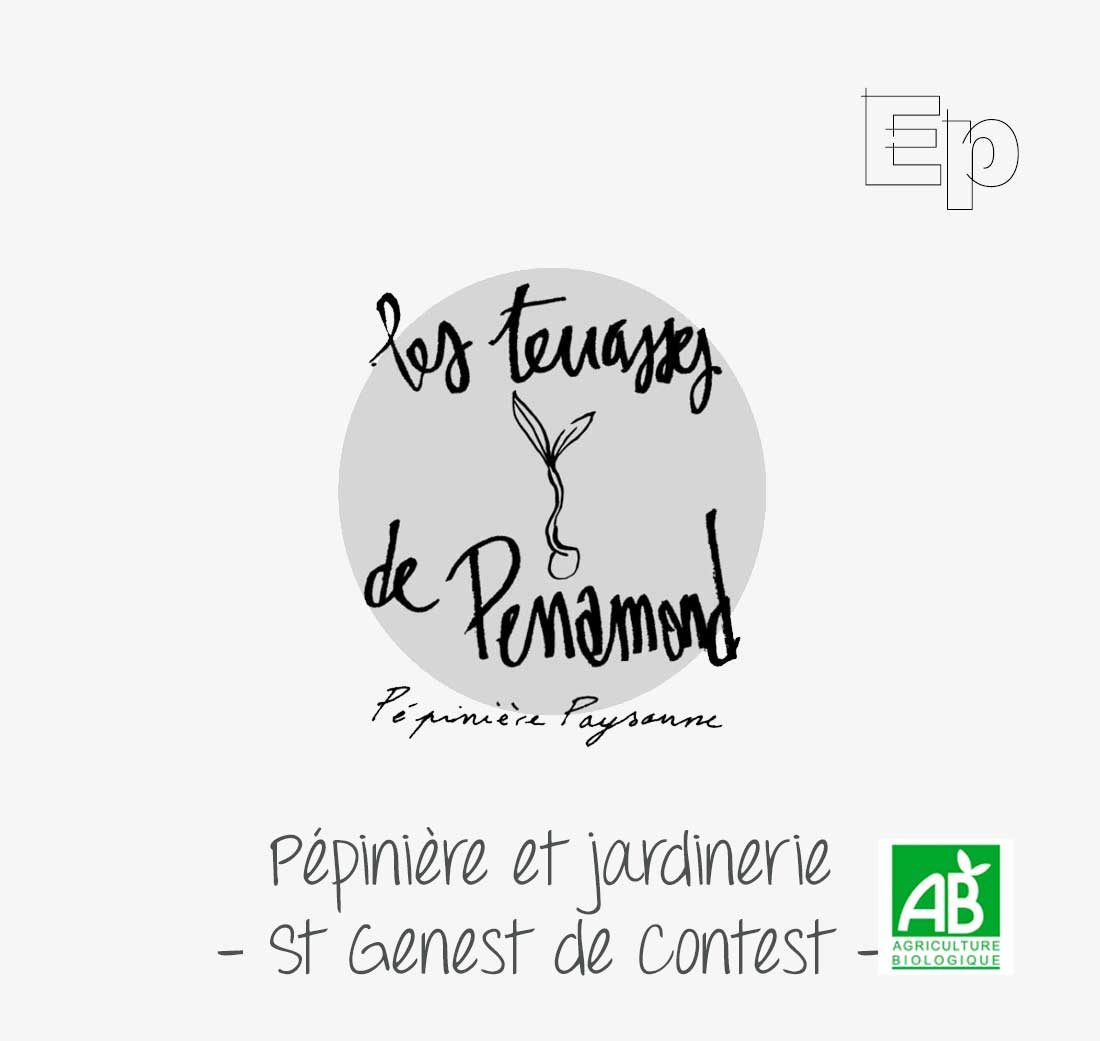 logo terrasse-de-parramond