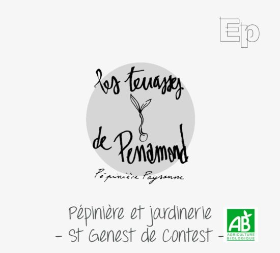 logo terrasse-de-parramond