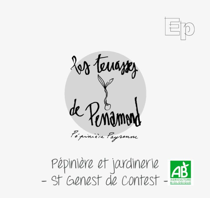 logo terrasse-de-parramond