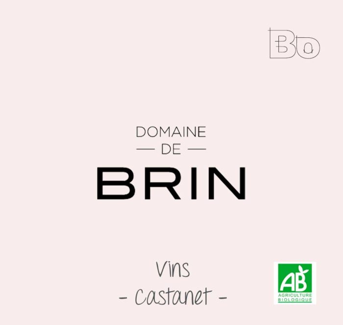domaine-de-brin