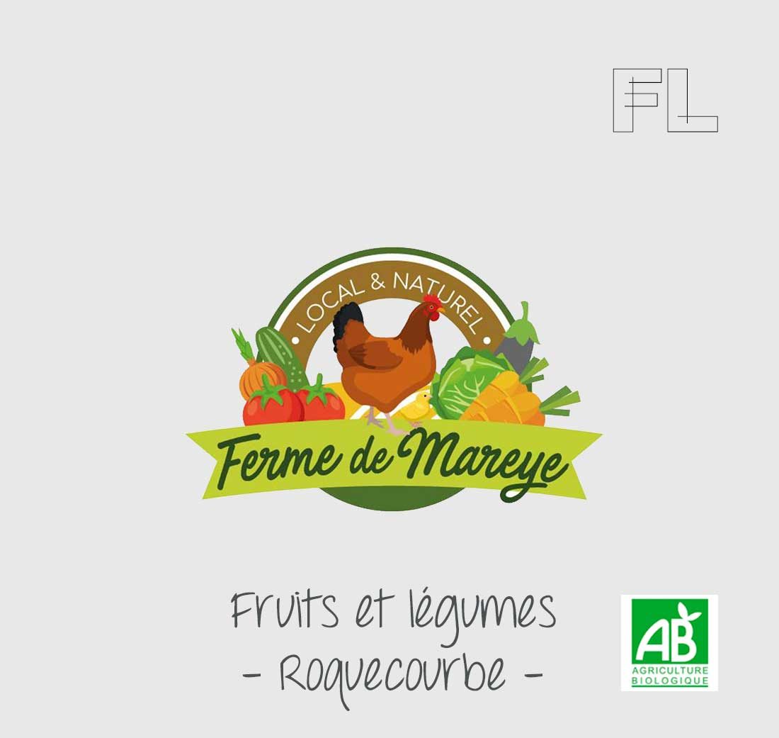 logo mareyre