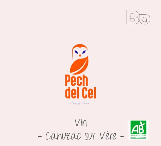 logo-pech-del-cel
