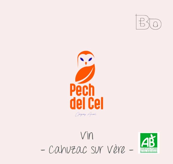 logo-pech-del-cel