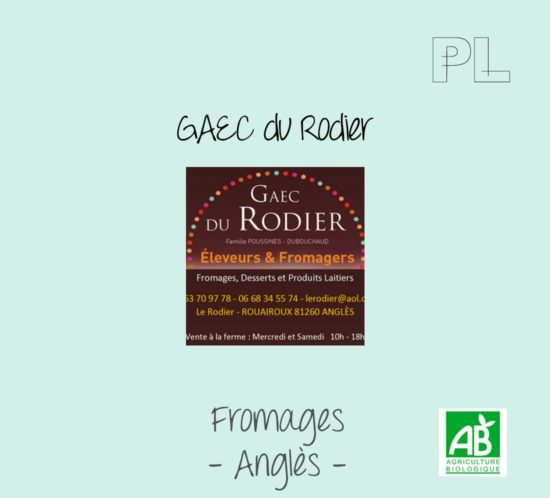 gaec-du-rodier