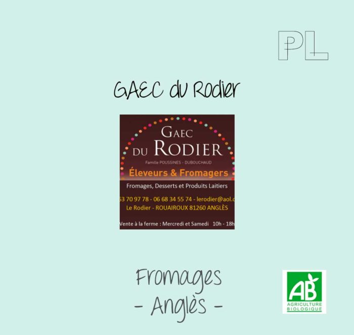 gaec-du-rodier