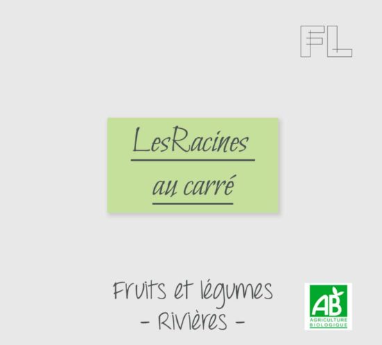 les-racines-au-carre