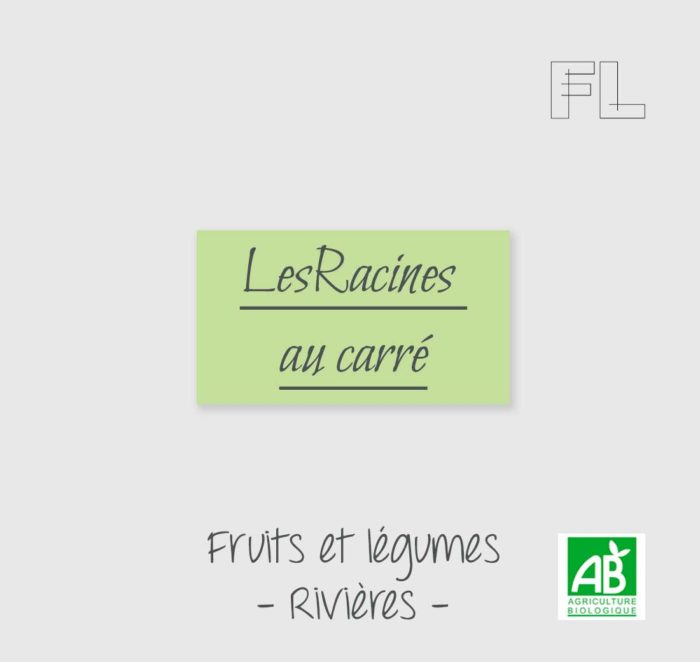 les-racines-au-carre