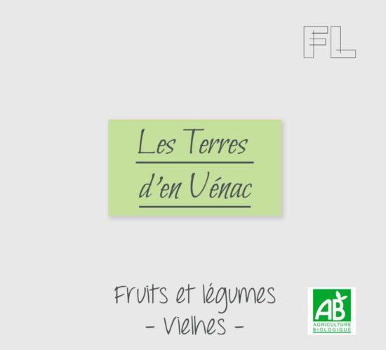 terres d'en venac