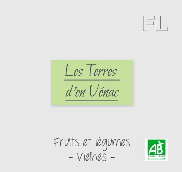 terres d'en venac