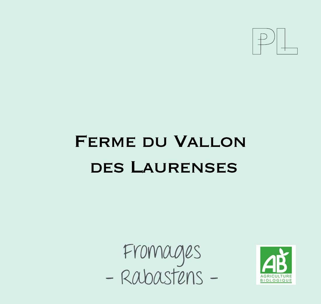 logo-Ferme-du-Vallon-des-Laurenses--consommelocal