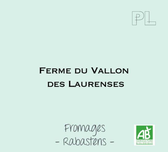 logo-Ferme-du-Vallon-des-Laurenses--consommelocal